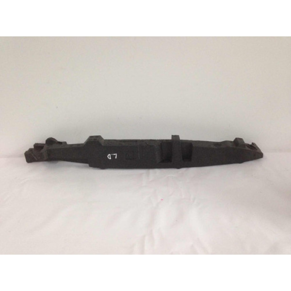 Isopor Para Lama Direito - Honda Crv 2007 2011