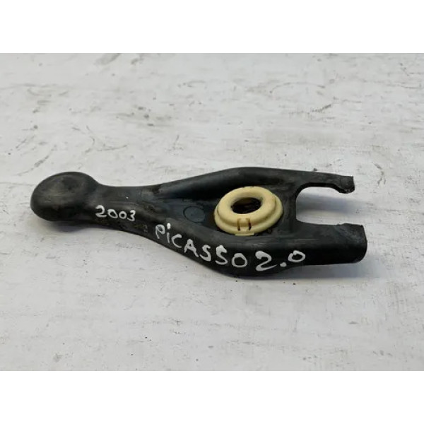 Garfo Embreagem Citroen Xsara Picasso 2.0 2001 2003