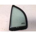 Vidro Vigia Traseiro Esquerdo New Civic G8 2007 2011