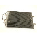 Condensador Ar Condicionado Mercedes A160 A190 2001 2006