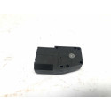 Motor Atuador Caixa Ar Pajero Dakar 5027522350 12v