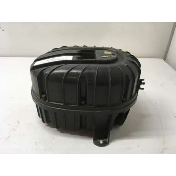 Caixa Filtro De Ar - Renault Scenic 2.0 8v