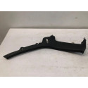 Acabamento Interno Esquerdo Coluna Volvo V70 2000 2006 Det