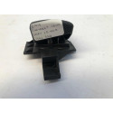 Maçaneta Interna Esquerda Chevrolet Celta 2007 2015 Dianteira/traseira