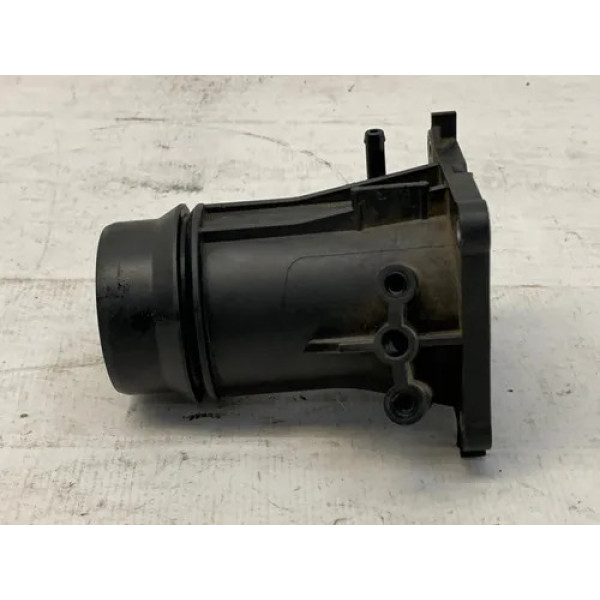 Suporte Fluxo Ar Mercedes C180 2011 2012 A2710900144