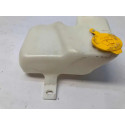 Reservatório Limpador Para Brisa Chevrolet Celta 2007 2013
