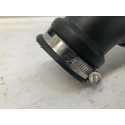 Mangueira Filtro Ar Ressonador Gm Onix Lt 2012 2019 52057550