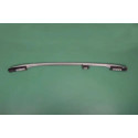Rack Teto Direito Chevrolet Captiva 2011