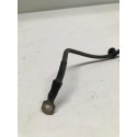 Chicote Cabo Negativo Bateria Peugeot 208 1.5 2013 2016