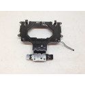 Suporte Módulo Central Bmw 120i 2008