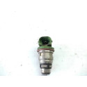 Bico Injetor Fiat Fiorino 1.5 8v 1988 1998