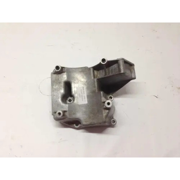 Suporte Compressor - Bmw 325i 92 E36