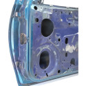 Porta Direita Chevrolet Corsa 1994 2001 2p * Detalhe