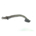 Pedal Embreagem Chevrolet Astra Wagon 1995