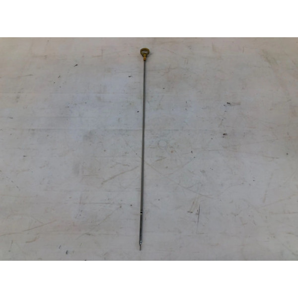 Vareta Nivel Óleo Jeep Compass 2.0 Flex 2016 2021 05047977aa