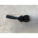 Comando Chave Seta Gm Corsa 1994 2001