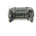 Maçaneta Externa Traseira Direita Chevrolet Astra Wagon 1995