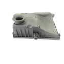 Base Caixa Filtro Ar Chevrolet Astra Vectra 2.0 1995