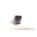 Sensor De Estacionamento Land Rover Volvo Jaguar