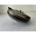 Conversor Torque Gm Cruze 1.4 153cv Turbo 2016 2023
