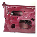 Porta Dianteira Esquerda Astra Gls 1995 * Detalhe