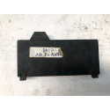 Caixa Fusivel Auxiliar Renault Scenic 1.6 16v 7703297189