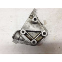Suporte Motor F3r Renault Scenic 2.0 8v 2000