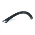 Moldura Caixa Roda Traseiro Direito Chevrolet Corsa 1994
