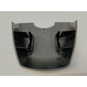 Acabamento Retrovisor Interno Sensor Chuva C200 2008 2011