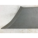 Acabamento Coluna Traseira Bmw 120i 2008 51437072017