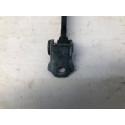 Limitador Porta Traseiro Gm Onix Lt 2012 2019