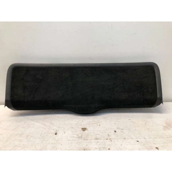 Forro Tampa Traseira Volvo V70 2000 2006