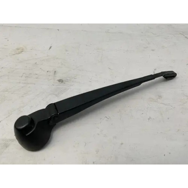 Braço Limpador Traseiro Vw Passat Variant B5 1997 2000