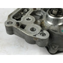 Bomba Vacuo Motor Gm Cruze 1.4 Turbo 2016 2019 12662789