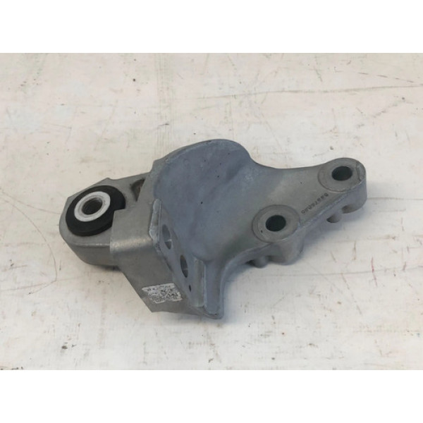 Suporte Coxim Motor Compass 2.0 2016 2021 53374645