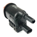 Valvula Canister Gm Cruze 1.4 2016 2023 12632174