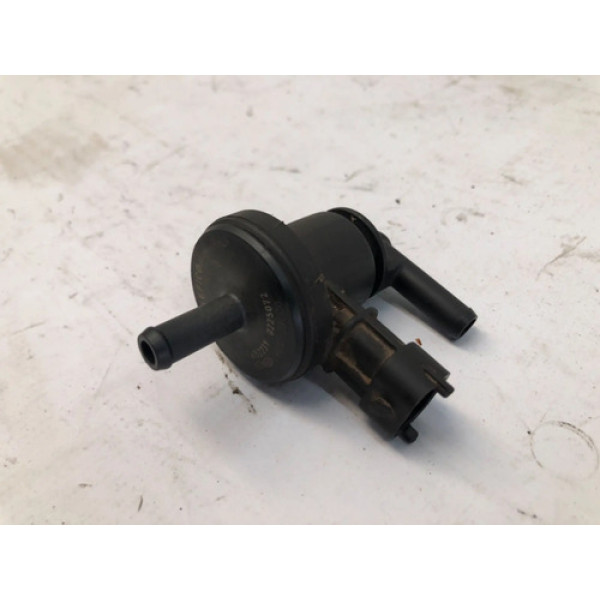 Valvula Canister Kia Cerato 1.6 16v 2009 2012