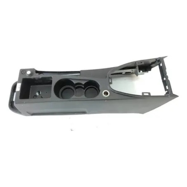 Console Central Land Rover Freelander 2 2010
