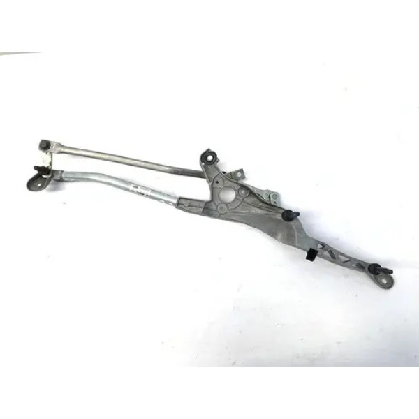 Máquina Galhada Mercedes C200 C180 W203 2000 2007