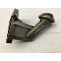 Bomba Óleo Pescador Mercedes Classe A 160 1661810020