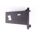 Absorvedor De Impacto Do Para-choque Dianteiro C4 Picasso 20