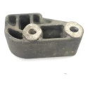 Suporte Alternador Chevrolet Astra 2.0 1995 90448772