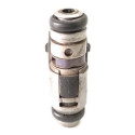 Bico Injetor Fiat Palio Fire 1.0 8v 2001 2006