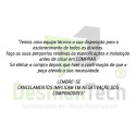 Suporte Sensor Posição Virabrequim Gm - S10 4x4 2014