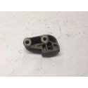 Suporte Alternador Motor - Astra Gls 1995