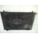 Condensador Ar Condicionado Peugeot 206 1.0 1.4 1.6 