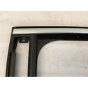Vigia Traseiro Esquerdo Gm Cruze Sedan 2016 2023