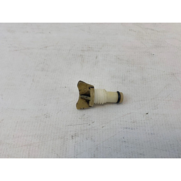 Dreno Radiador Motor Honda Civic 1.7 2001 2006 Manual