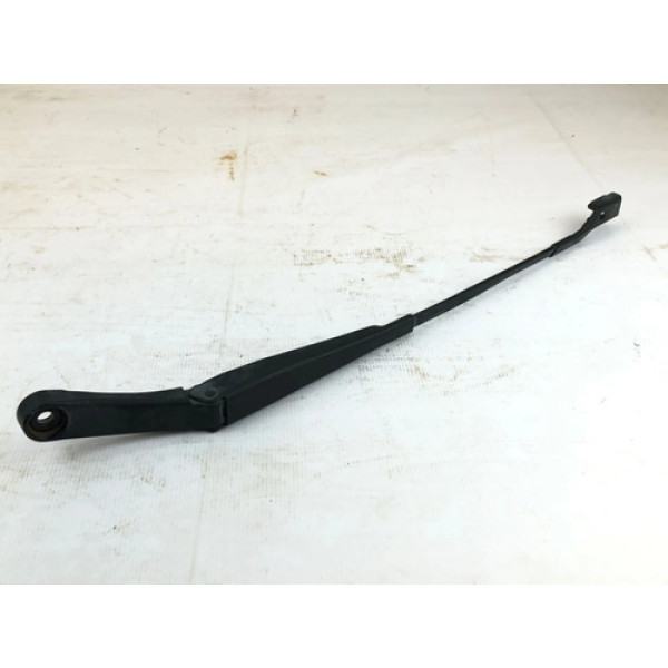Braço Limpador Direito Gm Cruze 2016 2023 Direito