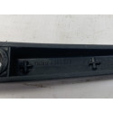 Braço Limpador Traseiro Renault Duster 2011 2014 Esquerdo